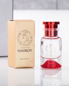 Juyou Manyuan Women's Eau De Toilette