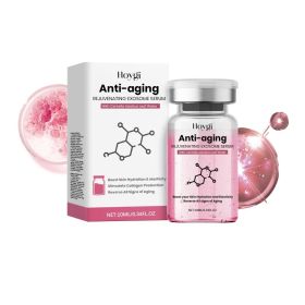 Hoygi Nicotinamide Serum, Deeply Nourishes, Moisturizes, Moisturizes, Moisturizes And Tightenes Skin