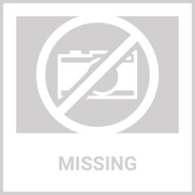 10ft Multi-Sport Net Set - Adjustable Height (33.5"-61"), Badminton/Volleyball/Pickleball/Tennis Use