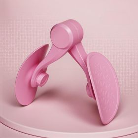 1pc Multifunctional Pelvic Floor Leg Toner