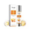 Hoygi Vitamin C Serum Hydrating And Purifying Facial Skin Moisturizing Serum
