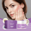 Hoygi Facial Moisturizer s Skin And Lightens Fine Lines Daily Hydrating And Moisturizing Skin Firming Cream