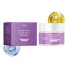 Hoygi Facial Moisturizer s Skin And Lightens Fine Lines Daily Hydrating And Moisturizing Skin Firming Cream