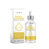OUHOE Ferulic Acid Serum, Lighten Fine Lines And Spots Revitalize Skin Delicate Pores Dry Skin Moisturize
