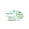 OUHOE Facial Moisturizer Moisturizes Tender And Smooth Skin, Lightens Fine Lines, Brightens Skin Tone And s Skin Quality