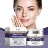 Hoygi Facial Moisturizer Nourishes Skin, Hydrates Moisture, Gently Restores Dry, Brightening Face Cream