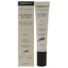 MD Mineral BB Cream SPF 50 - Medium by MDSolarSciences for Women - 1.23 oz Makeup