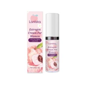 Laniska Feminine Care Cream Daily Feminine Care Moisturizing Moisturizing Care Skin Body Cream