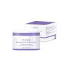 OUHOE Moisturizing Face Cream, Lighten Fine Lines Facial Moisturizing Care Brightening Collagen Rejuvenating Face Cream