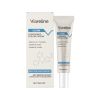 Viareline Exfoliating Acne Moisturizer Gentle Care Deep Clean, Moisturizing, Tender Skin With A Natural Glow