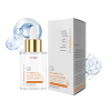 Hoygi Vitamin C Serum Firming, Moisturizing, Brightening, Hydrating, Silky And Tender Face Serum