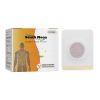 South Moon Kidney Care Patch, Lumbar Joint Discomfort th Care Navel Patch