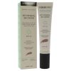 MD Mineral BB Cream SPF 50 - Medium by MDSolarSciences for Women - 1.23 oz Makeup