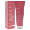 Never Again Anti-Cellulite Concentrate by Pupa Milano for Women - 8.45 oz Cream