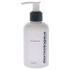 PreCleanse by Dermalogica for Unisex - 5.1 oz Cleanser