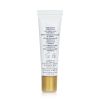 Retinol Correxion Line Smoothing Eye Cream - Advanced Retinol With Exclusive Mineral Complex