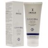 Clear Cell Mattifying Moisturizer by Image for Unisex - 2 oz Moisturizer