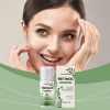 Viareline Retinol Firming Moisturizer Firming Skin Hydrating Brightening Soft Tender Skin Cream