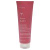Never Again Anti-Cellulite Concentrate by Pupa Milano for Women - 8.45 oz Cream