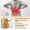 South Moon Kidney Care Patch, Lumbar Joint Discomfort th Care Navel Patch