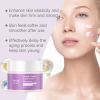 Hoygi Facial Moisturizer s Skin And Lightens Fine Lines Daily Hydrating And Moisturizing Skin Firming Cream