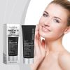 West&Month Facial Skin Firming Cream, Moisturizing And Moisturizing Care For Skin Moisturizing Facial Firming Moisturizing Cream