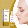 West&Month Vitamin C Serum, Vitamin C Brightening And Darkening Face Gentle Moisturizing Serum