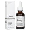 THE ORDINARY - Retinol 0.2% in Squalane 193985 30ml/1oz