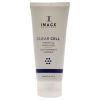Clear Cell Mattifying Moisturizer by Image for Unisex - 2 oz Moisturizer