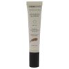 MD Mineral BB Cream SPF 50 - Medium by MDSolarSciences for Women - 1.23 oz Makeup