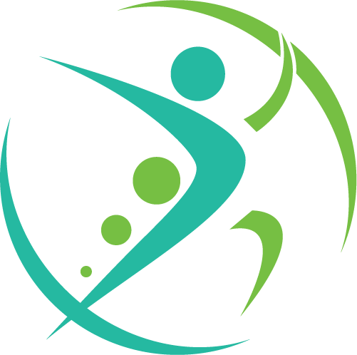 Total Vitality and Wellness