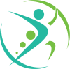 Forever Health and Wellness Co